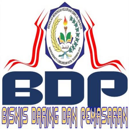 Bisnis Daring dan Pemasaran